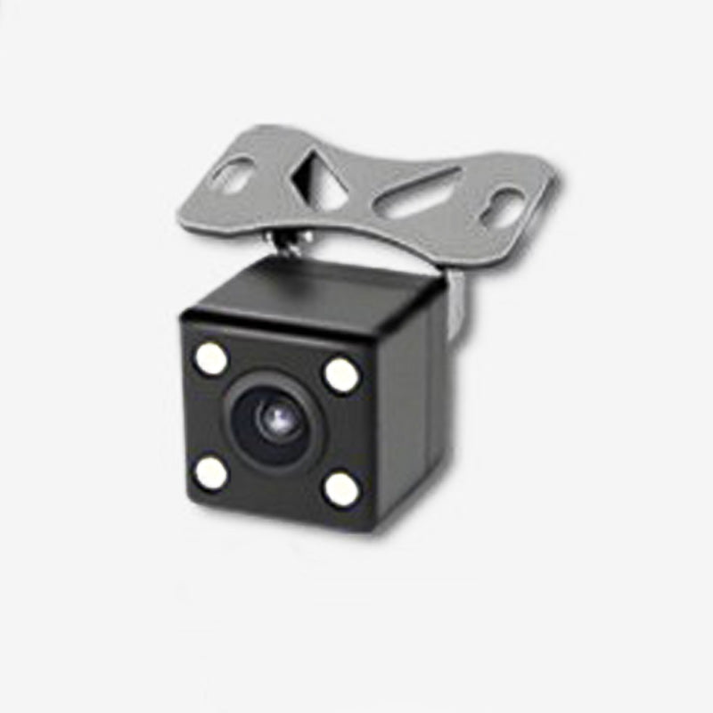 ✨50% OFF! 🔥 24-Hour Parking Guard Dash Cam with Night Vision – 360° Coverage, 1080P HD & Loop Recording! 📹🚗