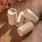 Natural Wood Essential Oil Diffuser