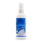 💥💥 Limited Time 50% OFF👟Antibacterial Quick Dry Shoe and Sock Deodorizing Spray-Antibacterial & Long-Lasting Freshness🔝✅🌟