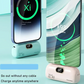 🏆Flash Sale⚡⏰5000mAh Mini Portable Charger Power Bank for phone🔋