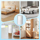 🔥New Year's Special Offer:50% OFF🎉Anti-Formaldehyde Air Purifier for Home