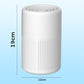 🔥New Year's Special Offer:50% OFF🎉Anti-Formaldehyde Air Purifier for Home