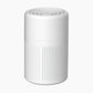 🔥New Year's Special Offer:50% OFF🎉Anti-Formaldehyde Air Purifier for Home