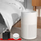 🔥New Year's Special Offer:50% OFF🎉Anti-Formaldehyde Air Purifier for Home