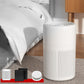 🔥New Year's Special Offer:50% OFF🎉Anti-Formaldehyde Air Purifier for Home