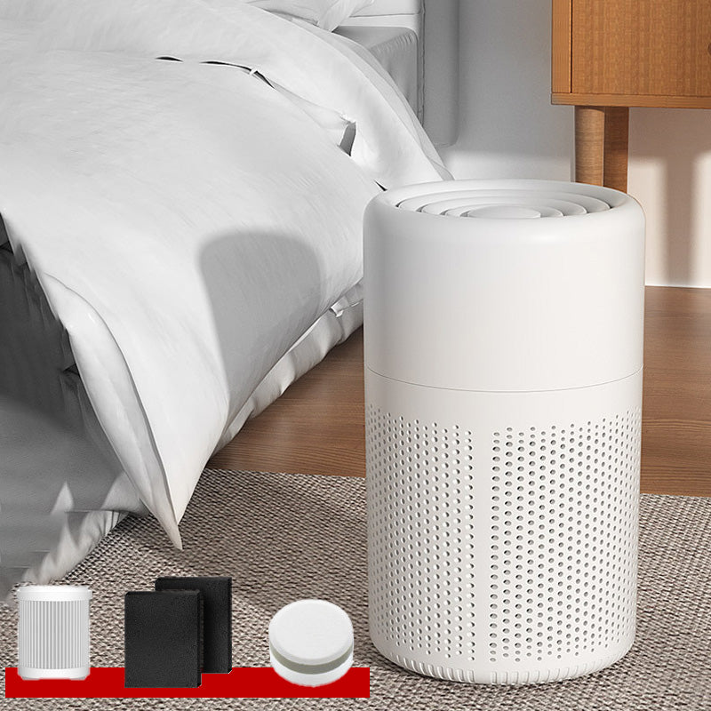 🔥New Year's Special Offer:50% OFF🎉Anti-Formaldehyde Air Purifier for Home