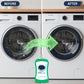 🌊DeepClean，FreshLaundry，WasherMaintenance ✨Deep Cleaning Washing Machine Cleaner