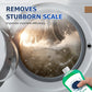 🌊DeepClean，FreshLaundry，WasherMaintenance ✨Deep Cleaning Washing Machine Cleaner