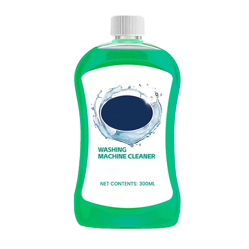 🌊DeepClean，FreshLaundry，WasherMaintenance ✨Deep Cleaning Washing Machine Cleaner
