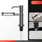 🔥Last Day Sale 50% OFF!!🔥Quick-Install Kitchen Sink Soap Dispenser