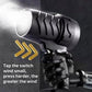 📢📢50%  OFF !! ⏰Multipurpose Cordless 1050W High Power Dust-removal Blower