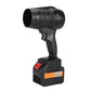 📢📢50%  OFF !! ⏰Multipurpose Cordless 1050W High Power Dust-removal Blower