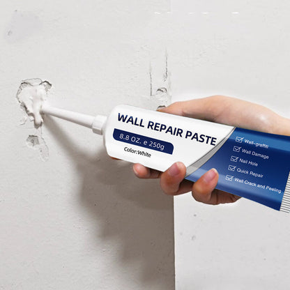 🔥🔥Buy 3🔥Save $14.98 🏠Wall Repair Paste for Cracks and Holes