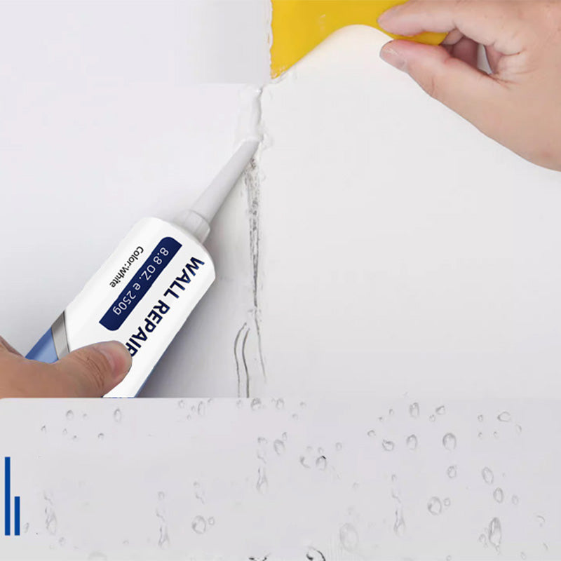 🔥🔥Buy 3🔥Save $24.98 🏠Wall Repair Paste for Cracks and Holes