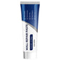 🔥🔥Buy 3🔥Save $14.98 🏠Wall Repair Paste for Cracks and Holes