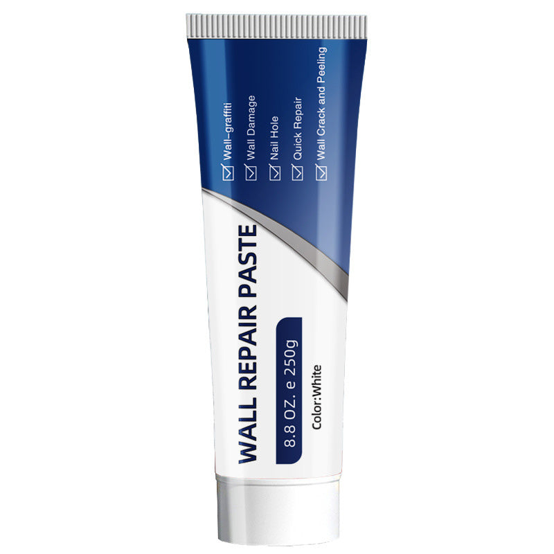 🔥🔥Buy 3🔥Save $24.98 🏠Wall Repair Paste for Cracks and Holes