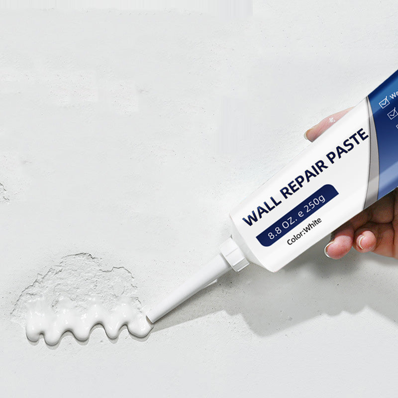 🔥🔥Buy 3🔥Save $24.98 🏠Wall Repair Paste for Cracks and Holes