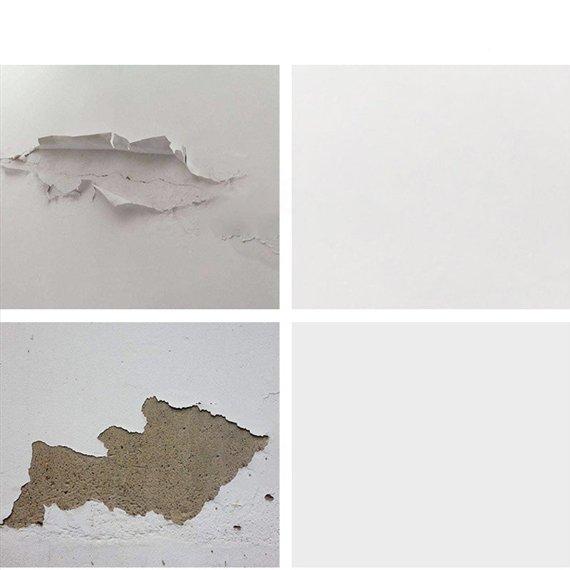 🔥🔥Buy 3🔥Save $24.98 🏠Wall Repair Paste for Cracks and Holes