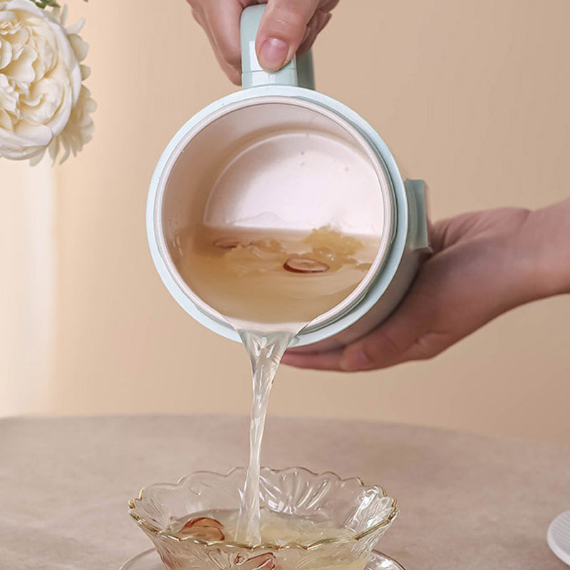 ✨🔥Multi-Function Portable Electric Kettle💥