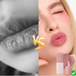 Velvet Matte Lip Glaze – Soft Matte, Zero Crack, All Day Slay!