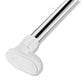 📢📢40% OFF !! ⏰ Telescopic Clothing Rod – Extendable & Space-Saving ✨