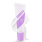 ✨️Each $11.99🔥New arrivals 50% DISCOUNT✨Gentle Herbal Hair Removal Cream for Smooth Skin