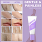 ✨️Each $11.99🔥New arrivals 50% DISCOUNT✨Gentle Herbal Hair Removal Cream for Smooth Skin