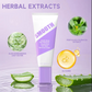 ✨️Each $11.99🔥New arrivals 50% DISCOUNT✨Gentle Herbal Hair Removal Cream for Smooth Skin