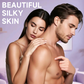 ✨️Each $11.99🔥New arrivals 50% DISCOUNT✨Gentle Herbal Hair Removal Cream for Smooth Skin