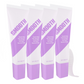 ✨️Each $11.99🔥New arrivals 50% DISCOUNT✨Gentle Herbal Hair Removal Cream for Smooth Skin