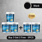 🔥⚡ BrightIronizer Anti-Rust & Waterproof Metal Paint 🎨✨ – Instantly Eliminates Rust, Seals & Protects, Indoor/Outdoor Use, Long-Lasting Finish, Easy Application
