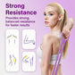 🔥50% Off For A Limited Time🏋️ Durable Full-Body Exercise Resistance Band💪Easily Achieve A Fit And Healthy Physique
