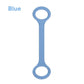 🔥50% Off For A Limited Time🏋️ Durable Full-Body Exercise Resistance Band💪Easily Achieve A Fit And Healthy Physique