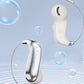 💎 50% OFF! 💎 Bluetooth 6.0 Wireless Earbuds – 48H Playtime, IPX5 Sweatproof & Ultra-Light 4.2g Fit for Running 🎧🏃‍♂️