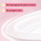 Multi-functional Anti-Bacterial Deodorizing Toilet Cleaning Sticks