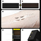 3-in-1 Eye Makeup Stamp Kit – Lash, Liner & Beauty Mark Tool