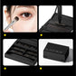 3-in-1 Eye Makeup Stamp Kit – Lash, Liner & Beauty Mark Tool