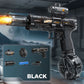 Rechargeable Electric Water Gun