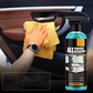 ✨🔥All-Purpose Degreaser Spray🧼Remove Stains in 1 Second! ⚡
