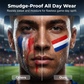 🔥BUY 1 GET 1 FREE🔥3 Color Flag Face Paint Stick for World Cup