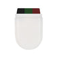 🔥BUY 1 GET 1 FREE🔥3 Color Flag Face Paint Stick for World Cup