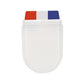 🔥BUY 1 GET 1 FREE🔥3 Color Flag Face Paint Stick for World Cup