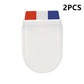 🔥BUY 1 GET 1 FREE🔥3 Color Flag Face Paint Stick for World Cup