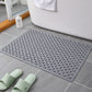 🔥Stop Slipping Today – Now 50% OFF 🚨Shower Mat Anti-Slip Bathroom Rug
