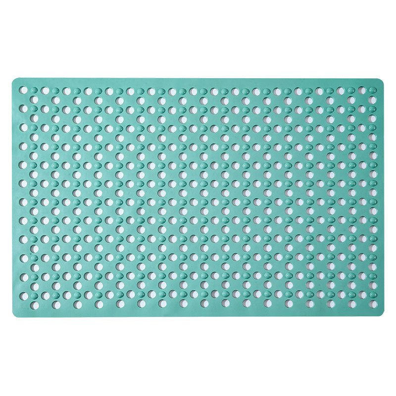 🔥Stop Slipping Today – Now 50% OFF 🚨Shower Mat Anti-Slip Bathroom Rug