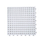 🔥Stop Slipping Today – Now 50% OFF 🚨Shower Mat Anti-Slip Bathroom Rug