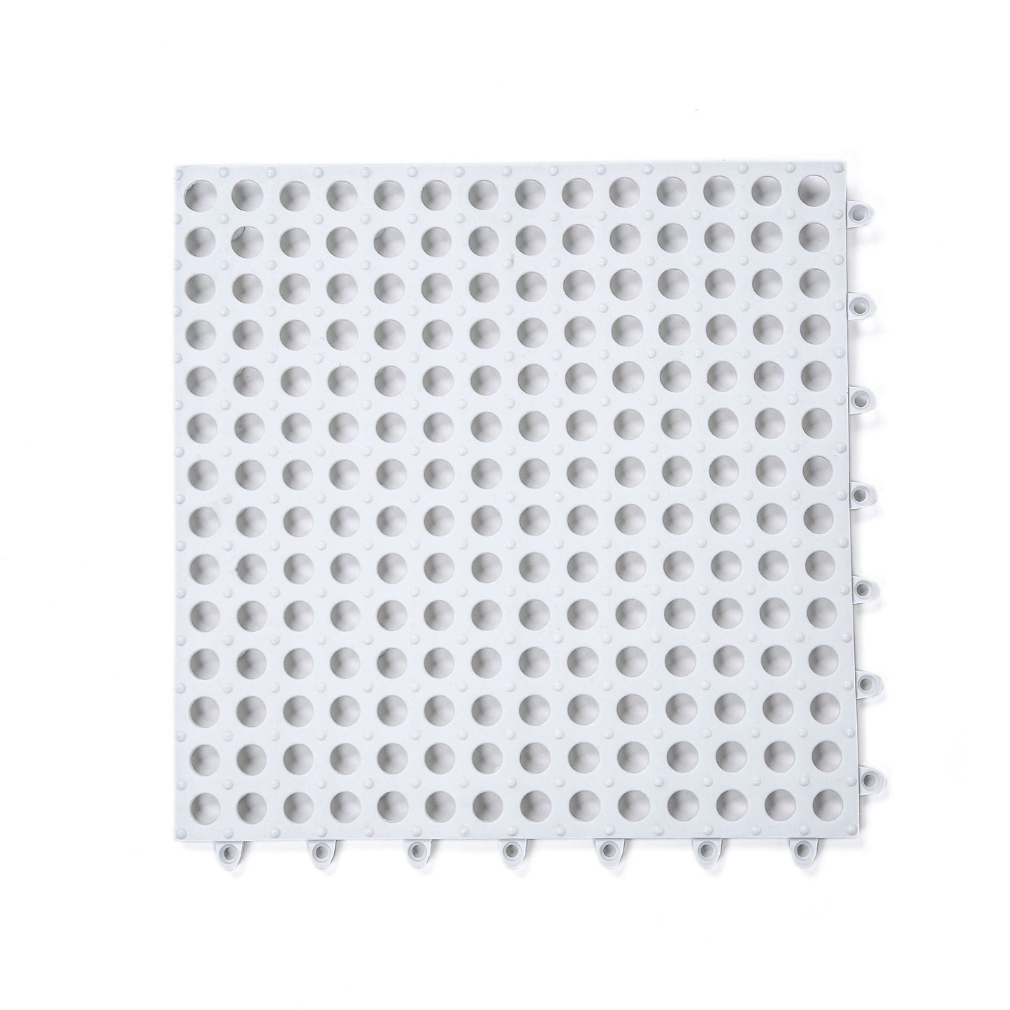 🔥Stop Slipping Today – Now 50% OFF 🚨Shower Mat Anti-Slip Bathroom Rug