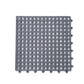 🔥Stop Slipping Today – Now 50% OFF 🚨Shower Mat Anti-Slip Bathroom Rug
