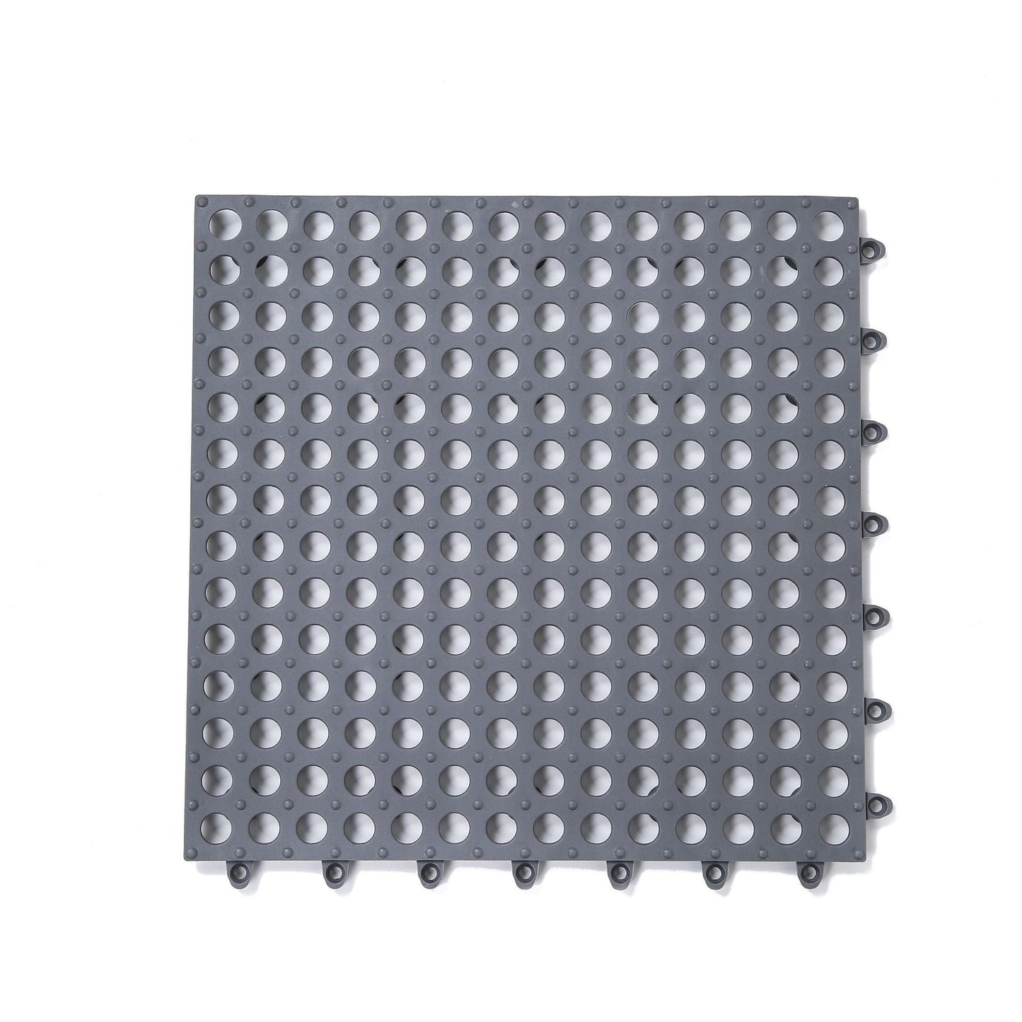 🔥Stop Slipping Today – Now 50% OFF 🚨Shower Mat Anti-Slip Bathroom Rug