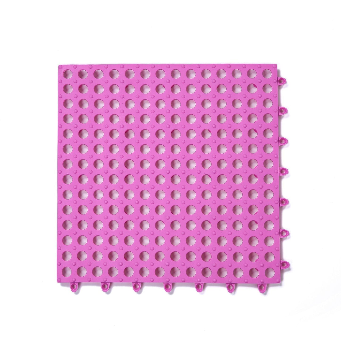 🔥Stop Slipping Today – Now 50% OFF 🚨Shower Mat Anti-Slip Bathroom Rug